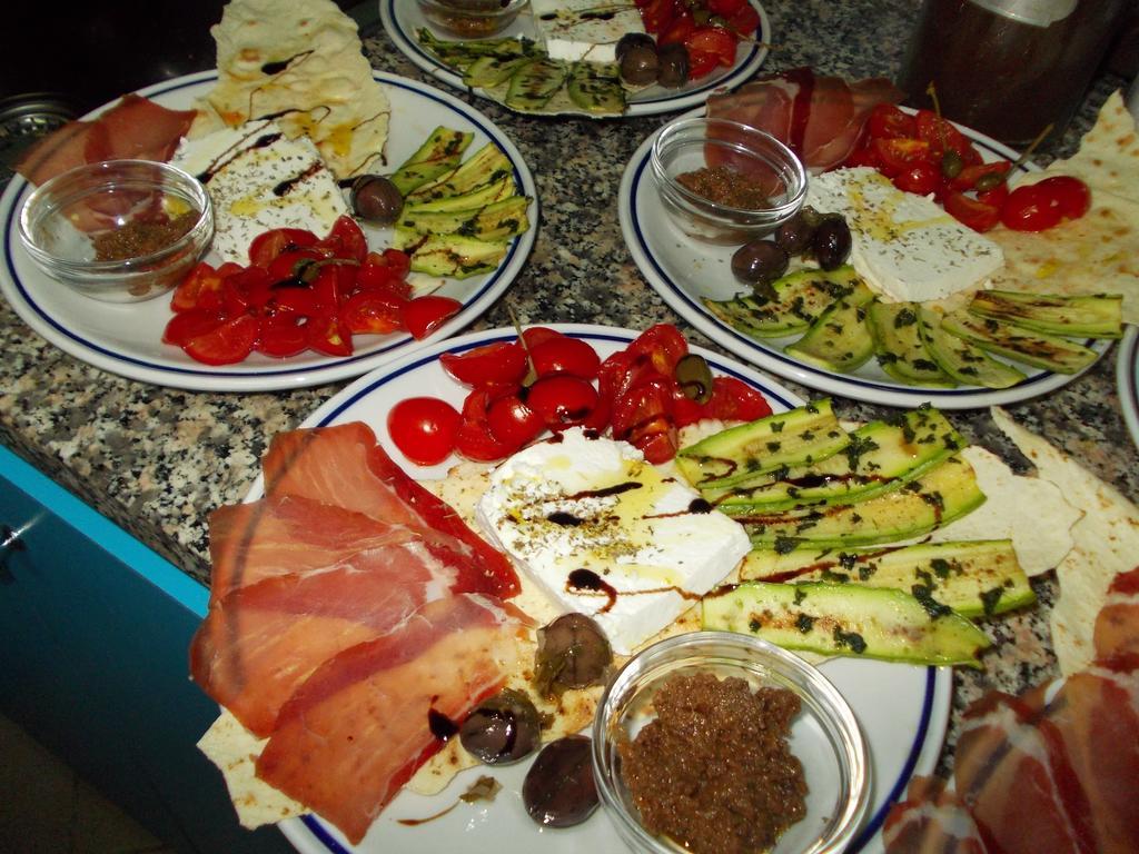 הוילה San Gregorio  La Fattoria Delle Tartarughe מראה חיצוני תמונה